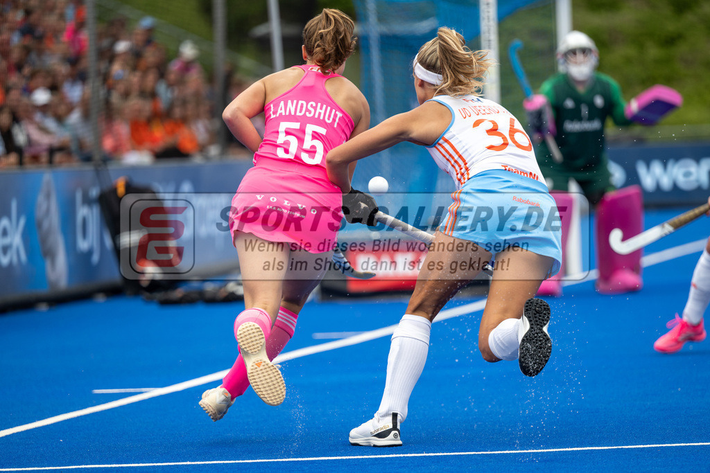 EM Finale Danas - Holland 1-2 17.08.25 SG-2073 | Hockey,Sport,Fieldhockey,1.Bundesliga,2.Bundesliga,Sportfotografie,Shop,Sportphotography,Feldhockey,Hockeyliga