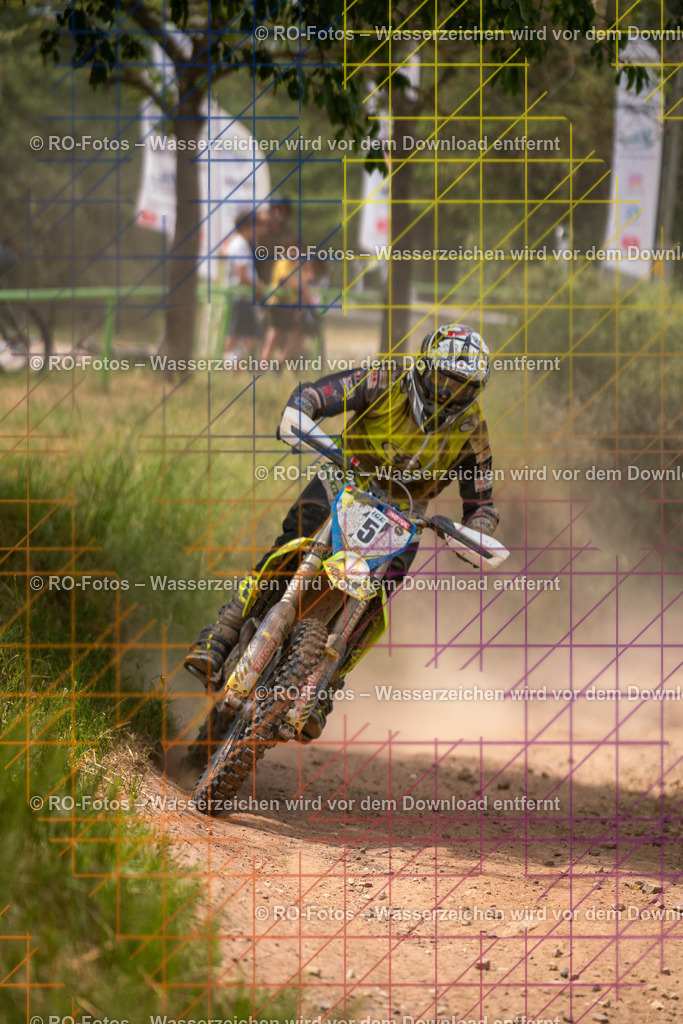 Niederwürzbach 5 Lauf-729 | Sportfotografie von RO-Fotos: Motorsport, Motocross, Enduro, Laufveranstaltungen und Triathlon. Professionelle Fotos von Sportlern und Events. - Realisiert mit Pictrs.com