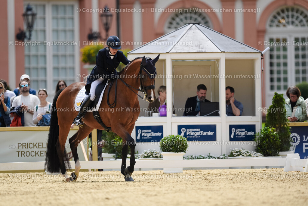 20250609_04_GP-Special_0230 | Foto: Thomas Hartig