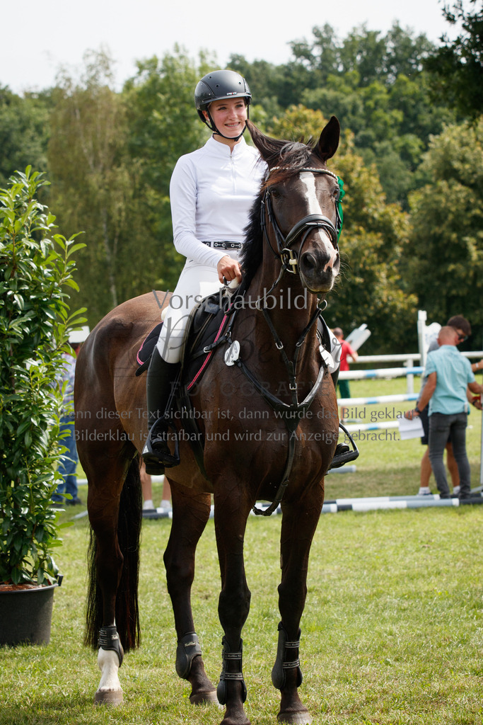 IMG_3359 | P. Berger Fotografie - Realisiert mit Pictrs.com