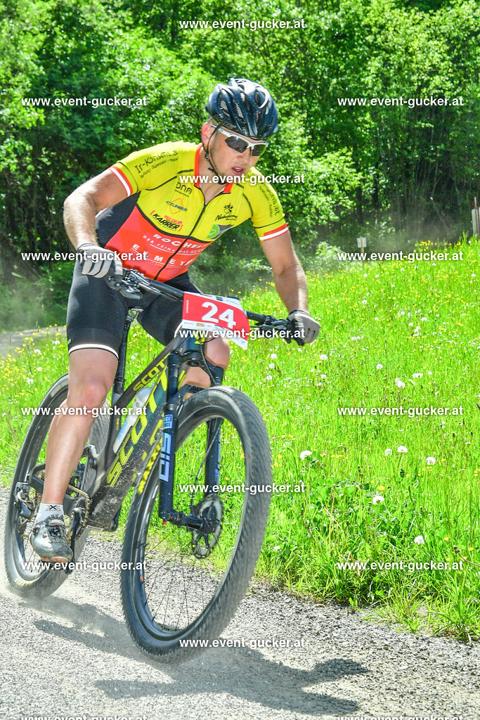 DSC_5543 | Sportfoto event-gucker Herbert Scherer