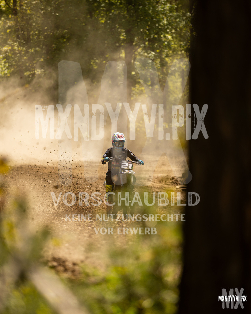 866A5178 | mxndyyvipix