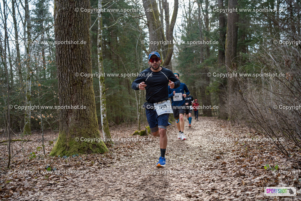 SZI04627 | #forstenriedervolkslauf #volkslauf #forstenried #forstenriedersc #yourpictrs #sportshot_your_pictrs