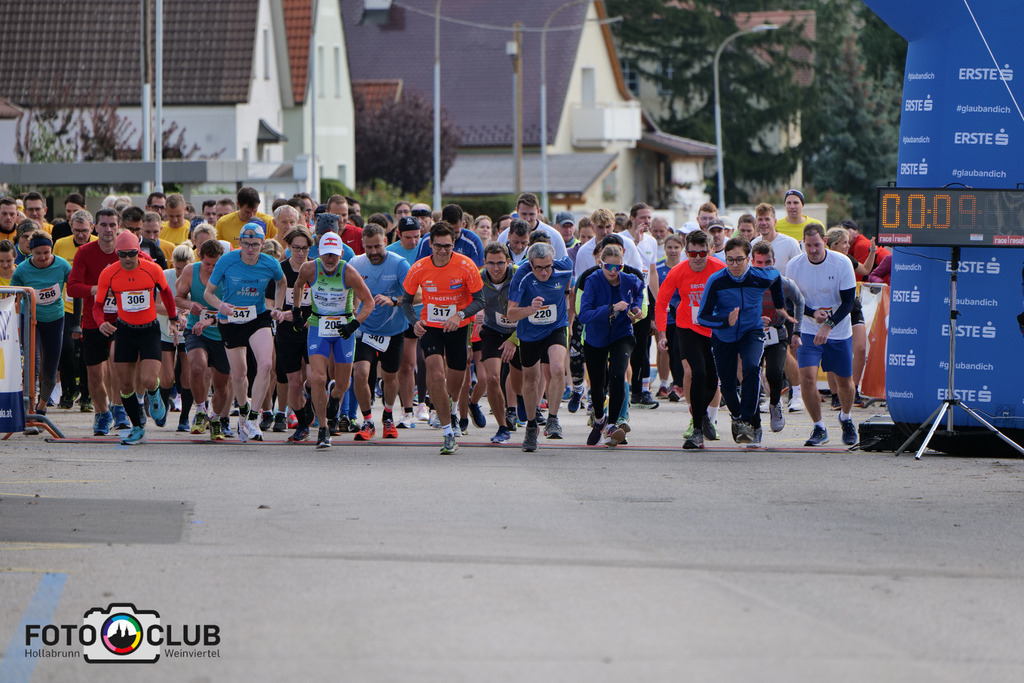 P1038231 | Foto Buchgraber