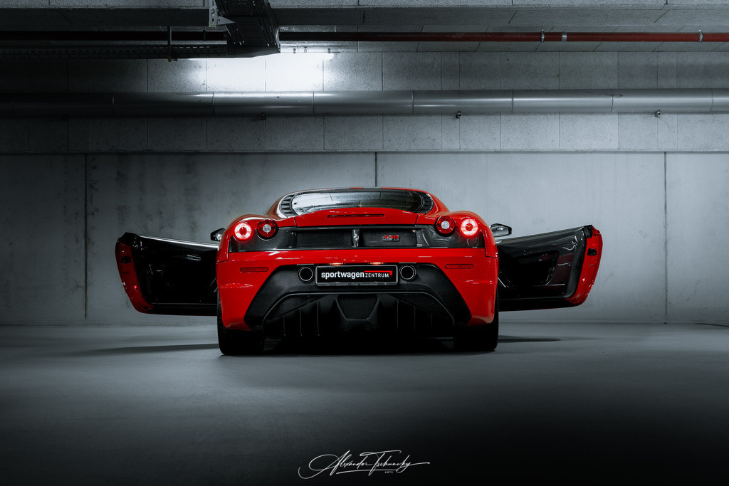 R6AT1561 _Alexander Tschuncky | Entdecken Sie die faszinierende Welt von Alexander Tschuncky Arts: Kreative Fotografie, atemberaubende Automobilkunst und hochwertiger Bilderdruck. Lassen Sie sich inspirieren! - Realisiert mit Pictrs.com
