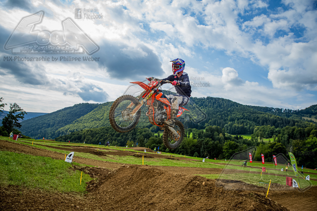 B23T5943 | EeaA-Entertainment fotografiert für den SAM - Schweizerischer Auto- und Motorradfahrer-Verband und das Motor Journal in der Sparte Motocross, MX Photographie, Schweiz, SAM, MXRS, Swiss MX Network, Motocross Fotografie, MX Fotografie, Fotograf, Photographi