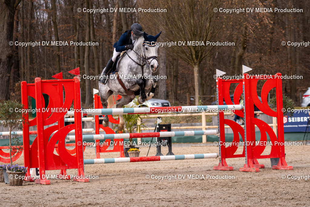 Kranichstein Tag 2-2155 | dv-media-shop - Realisiert mit Pictrs.com