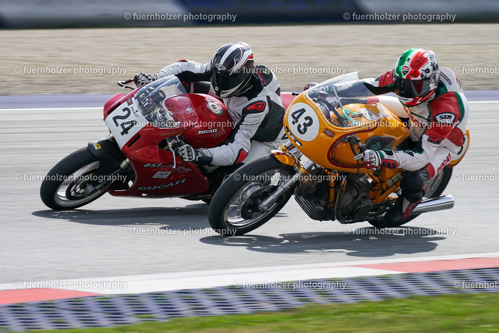 fuernholzer_220827-HG-HEN00247 | © Henry Gasselich (fuernholzer photography)