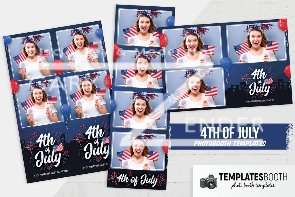 302fun-4th-of-july | hl - Realisiert mit Pictrs.com