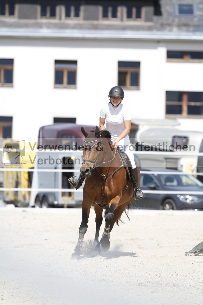_MG_5047 | equestrian-live-com