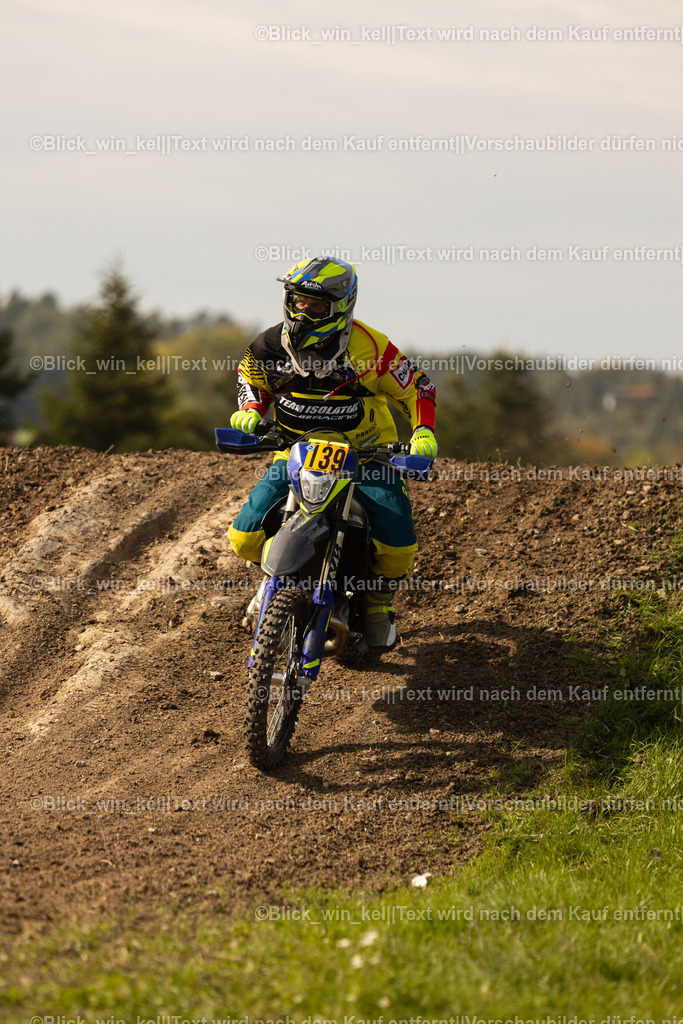 E68A0545 | blick_win_kel