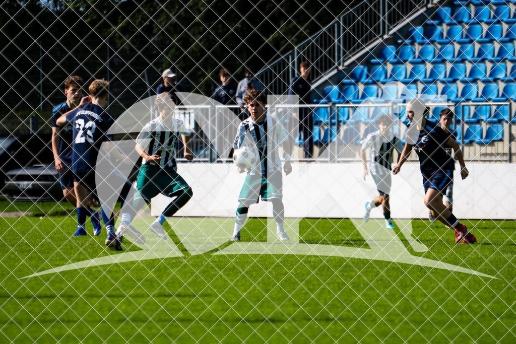 OKS00372 | OK.Sportfotografie - Realisiert mit Pictrs.com