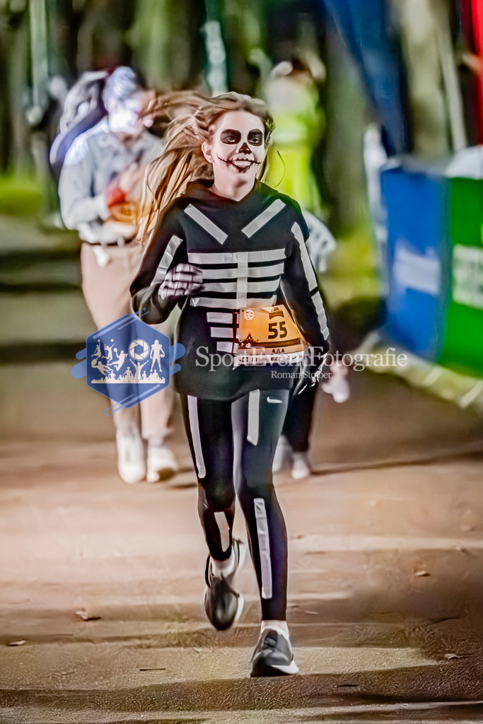 IMAG7391 | SportEventFotografie - Roman Stoiber