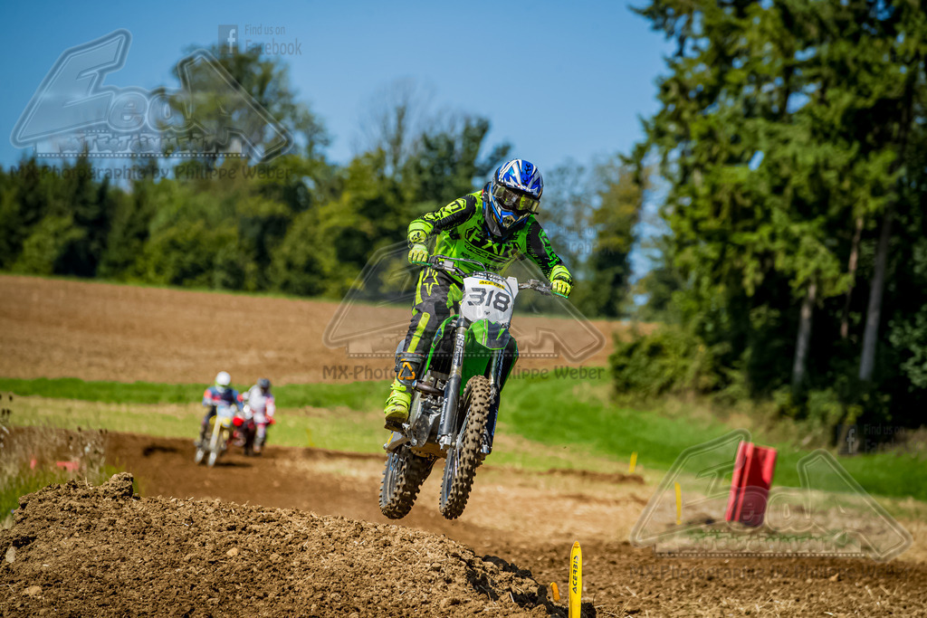 AS7I4406 | EeaA-Entertainment fotografiert für den SAM - Schweizerischer Auto- und Motorradfahrer-Verband und das Motor Journal in der Sparte Motocross, MX Photographie, Schweiz, SAM, MXRS, Swiss MX Network, Motocross Fotografie, MX Fotografie, Fotograf, Photographi