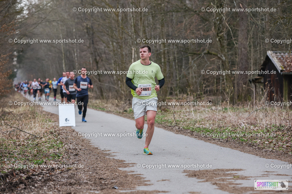 007A2891 | Forstenrieder Volkslauf 2026 #forstenriedervolkslauf #volkslauf #forstenried #forstenriedersc #yourpictrs #sportshot_your_pictrs