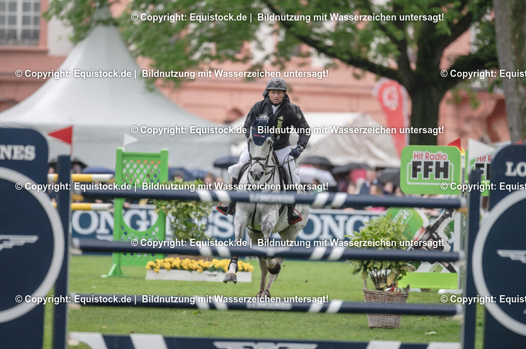 20240518_Lotto-Hessen-Preis_0112 | Foto: Thomas Hartig