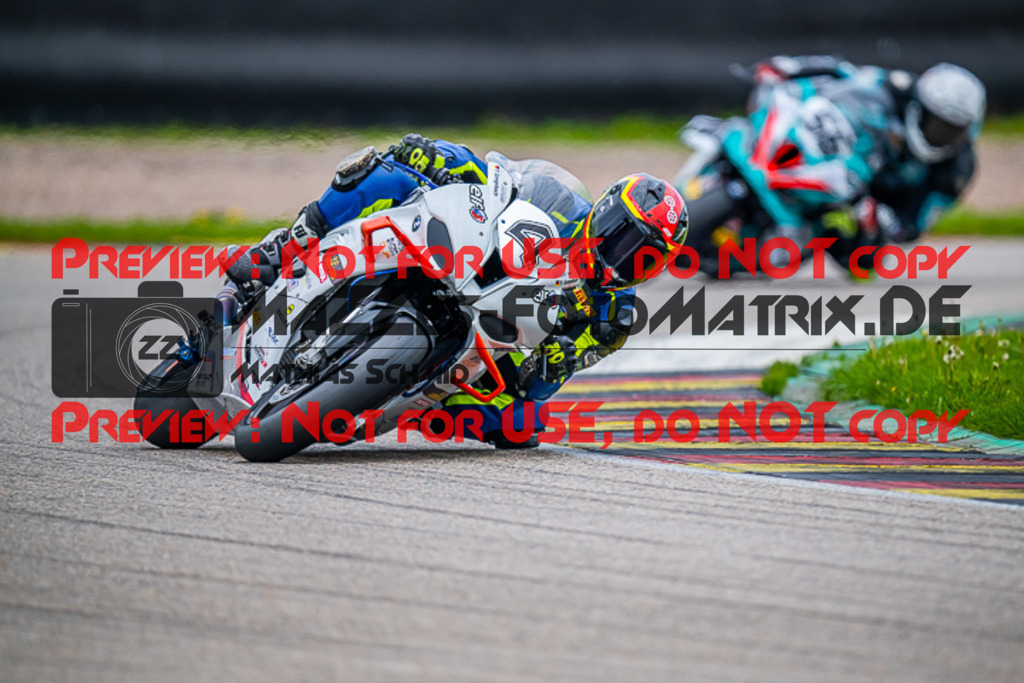 MaZZes_Fotomatrix_20230512_6007705_2773 | SUPERBIKE