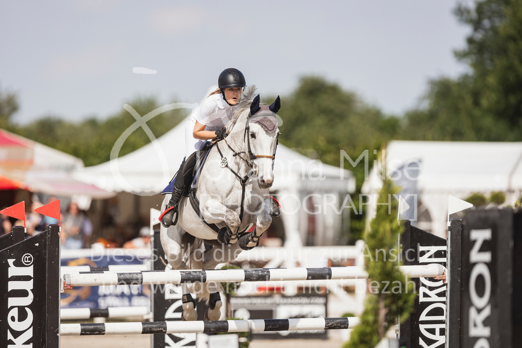 250531_MayDays_S1-Spr-251 | Deine schönsten Turniermomente als professionelle Fotos! Entdecke hochwertige Pferdesport-Fotografie im Online-Shop. Jetzt Fotos finden & bestellen!