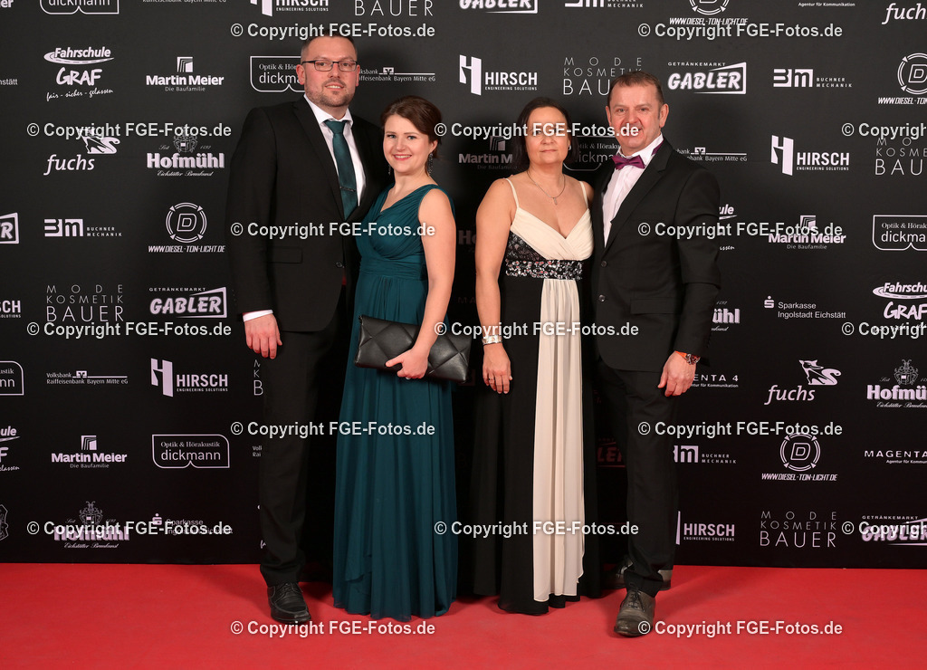 20240127-fge-fotos-0230 | Hofball der FGE am 27.01.2024 im Alten Stadttheater in Eichstätt. - Realisiert mit Pictrs.com