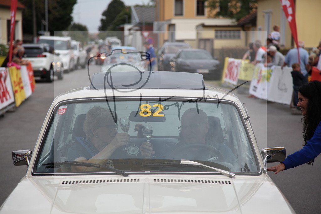 IMG_6214 | Gerhard Witt