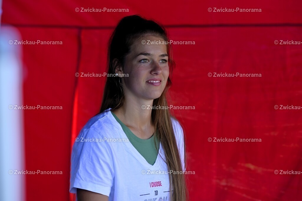 2025_0614_KoberbachTriathlon_Impressionen2_005 | Urban. Natur. Panorama. Luftbild. 
Der Bildershop für aufregende Perspektiven!
Für Deko, Wandbild und Kalender!
Wir bringen LED-Bilder zum Leuchten!
