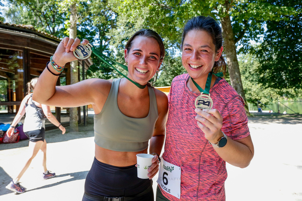 A-WILLDONER_20240727_61-2 | Sport-,  Presse- und Eventbegleitung!
Contact me !
