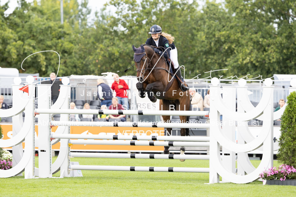 126A9882 | jasminmetznerfotografie