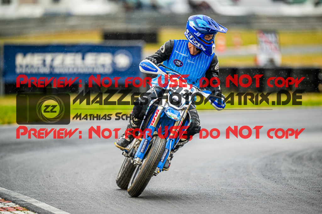 MaZZes_FotoMatrix_230701_2507 | S4