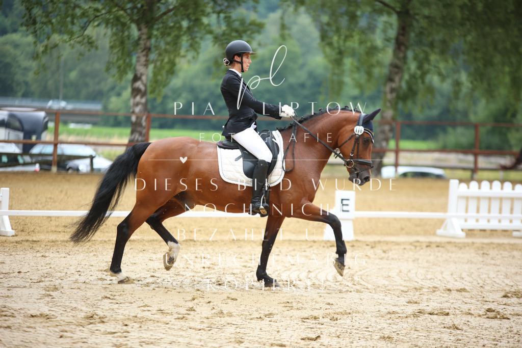 IMGM0297 | pl-fotografie