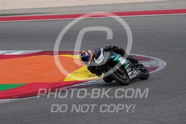 2023_11_04_PBK_31288 | Sportfotografie; SlowMotion; Video; Rennstrecke; Hafeneger; Speer; Racing; RSE; BMW; CBO; Trackday; Motorsportarena; Hockenheimring; Brno; Most; Barcelona; Valencia