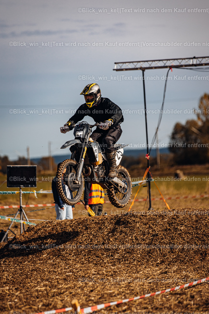 E68A7963 | blick_win_kel