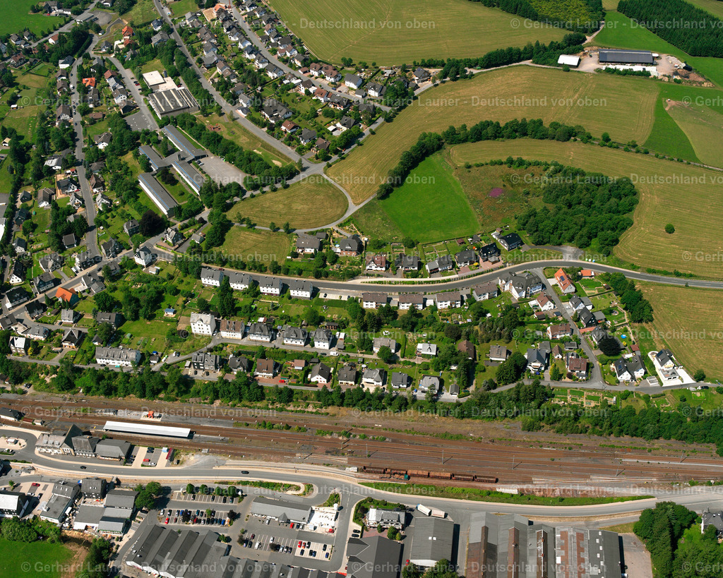 2528125 | Erndtebrück