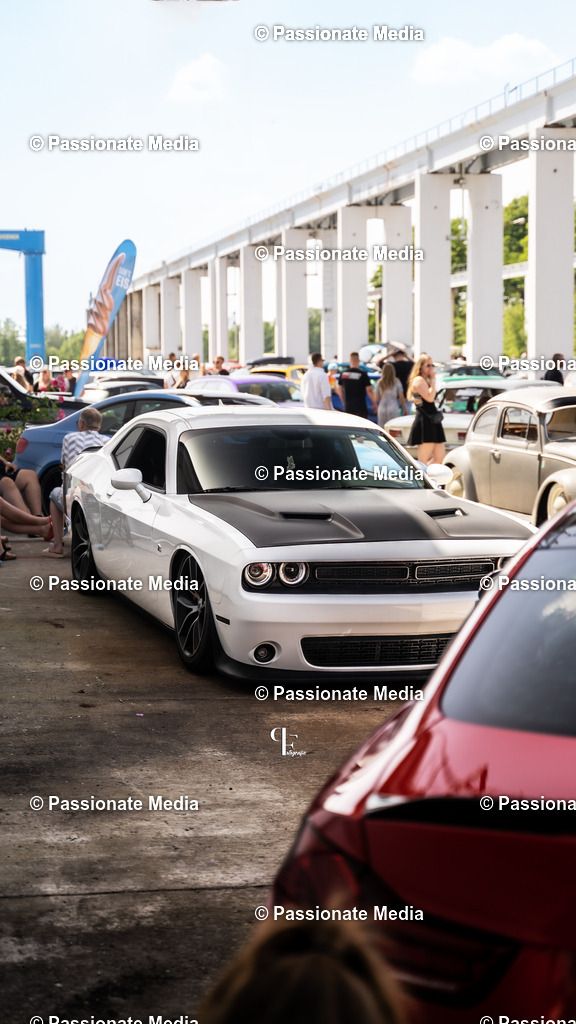 DSC05076 | Passionate Media, dein Fotograf aus Brandenburg, Märkisch Oderland, im Bereich Motorsport, Autos und Motorräder sowie Events und auch Hunde. Shootings oder auch Eventbegleitungen können bei mir gebucht we