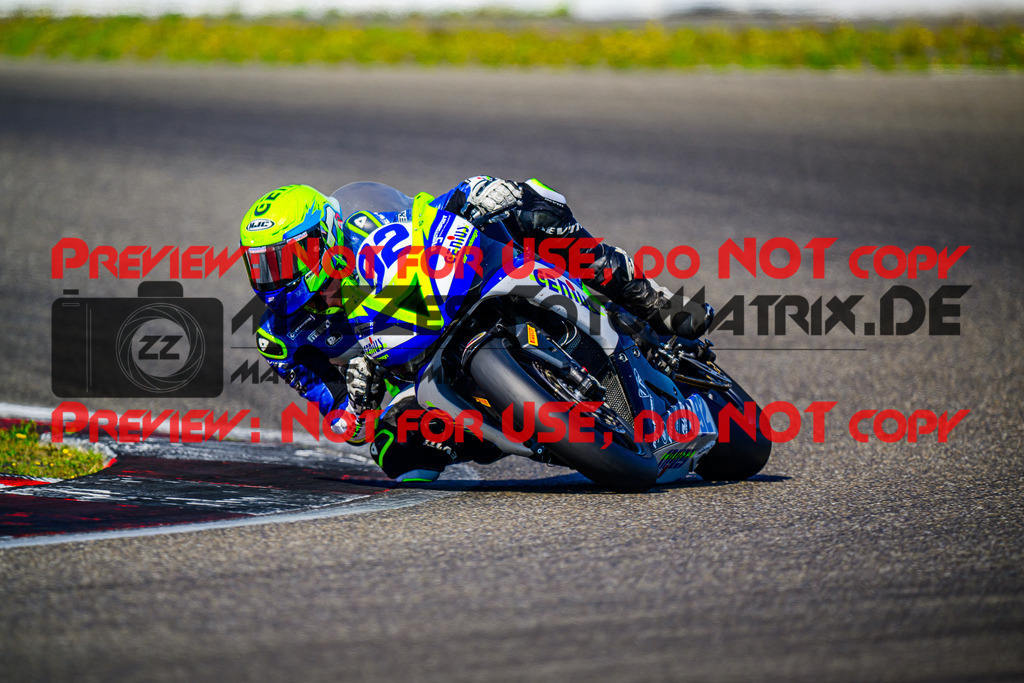 MaZZes_FotoMatrix_240901_6007705_6971 | SSP600