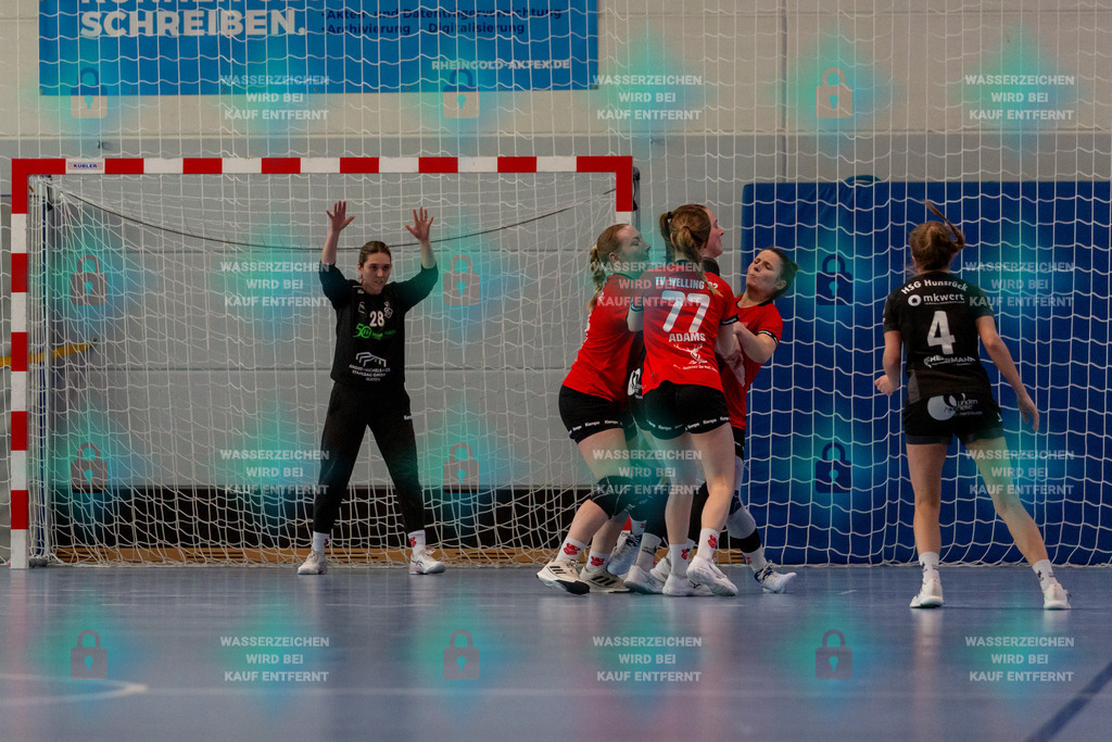 _HP_1691_3000o | HetPix, HetPix Fotodesign, Fotografie, Fotodesign, Webshop, Sportfotografie, Portraitfotografie, Onlineshop, Sportfotografie, Polch, Motorsportfotografie, Eventfotografie