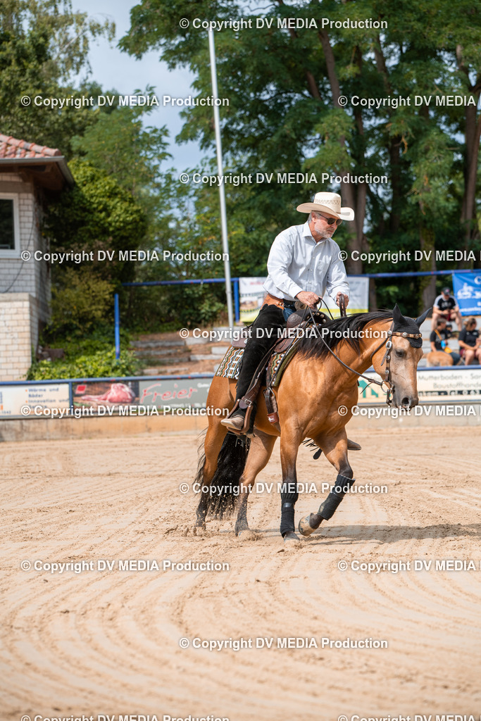 ZS3_9438 | dv-media-shop - Realisiert mit Pictrs.com