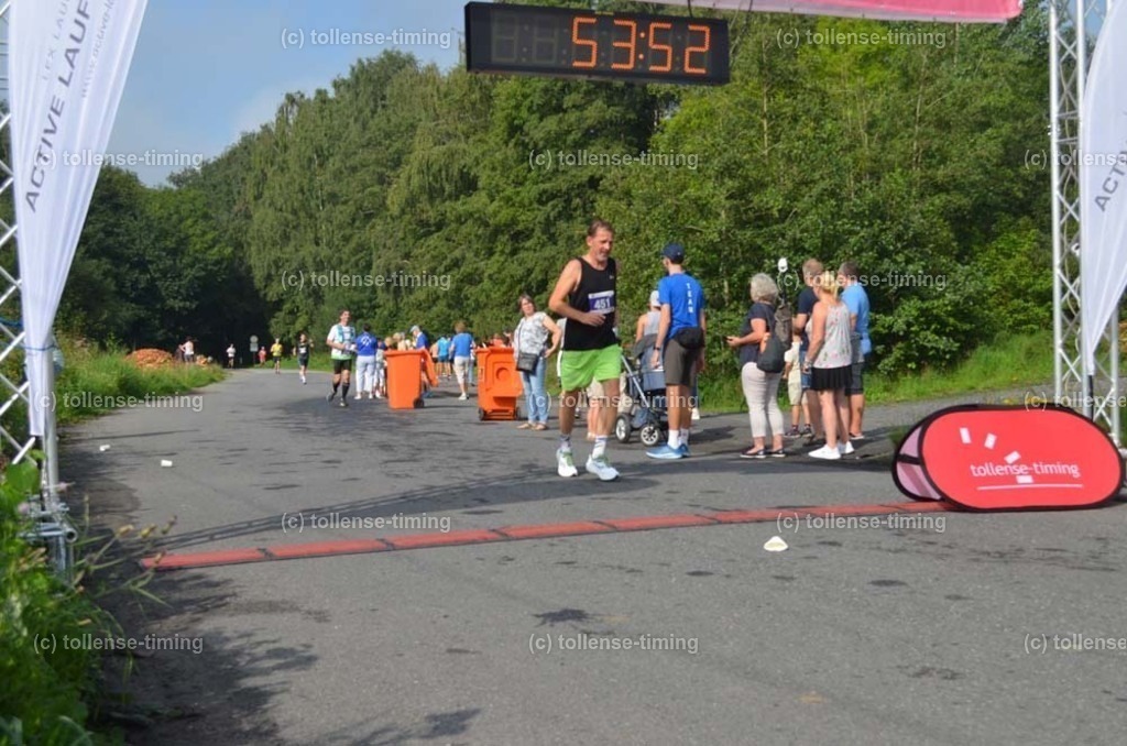 TTT_8147 | Foto | tollense-timing - Realized with Pictrs.com