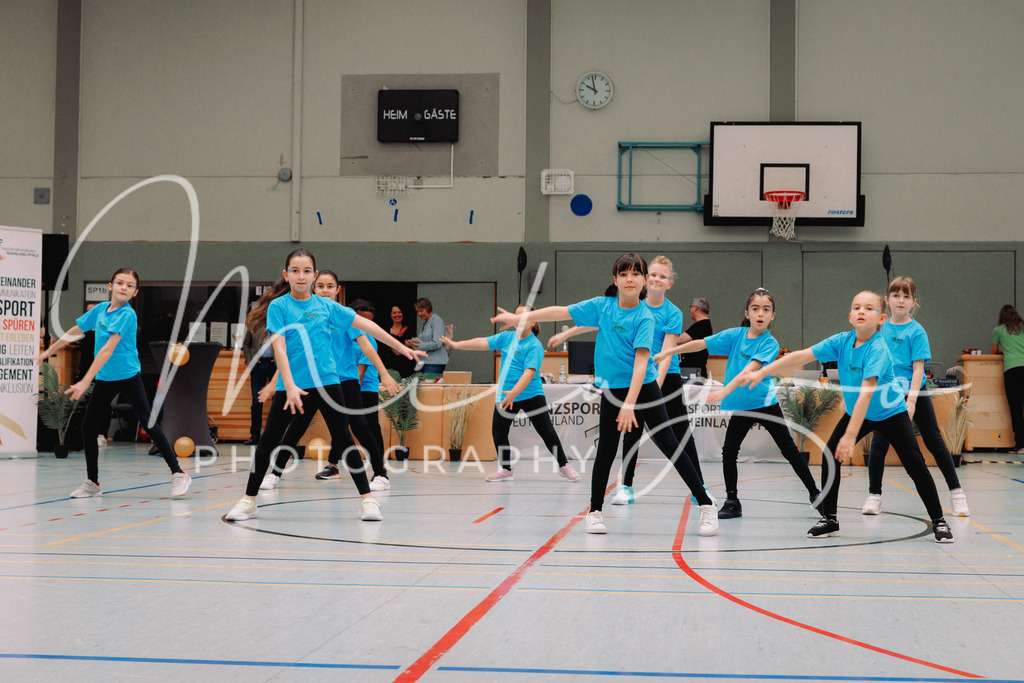 IMG_0058 | milagro-photography