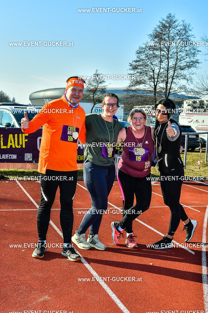 DSC_3637 | Sportfoto event-gucker Herbert Scherer