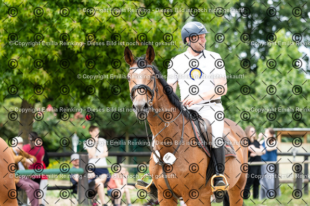 CL5A7690 | Emilia Reinking Fotografie - Realisiert mit Pictrs.com