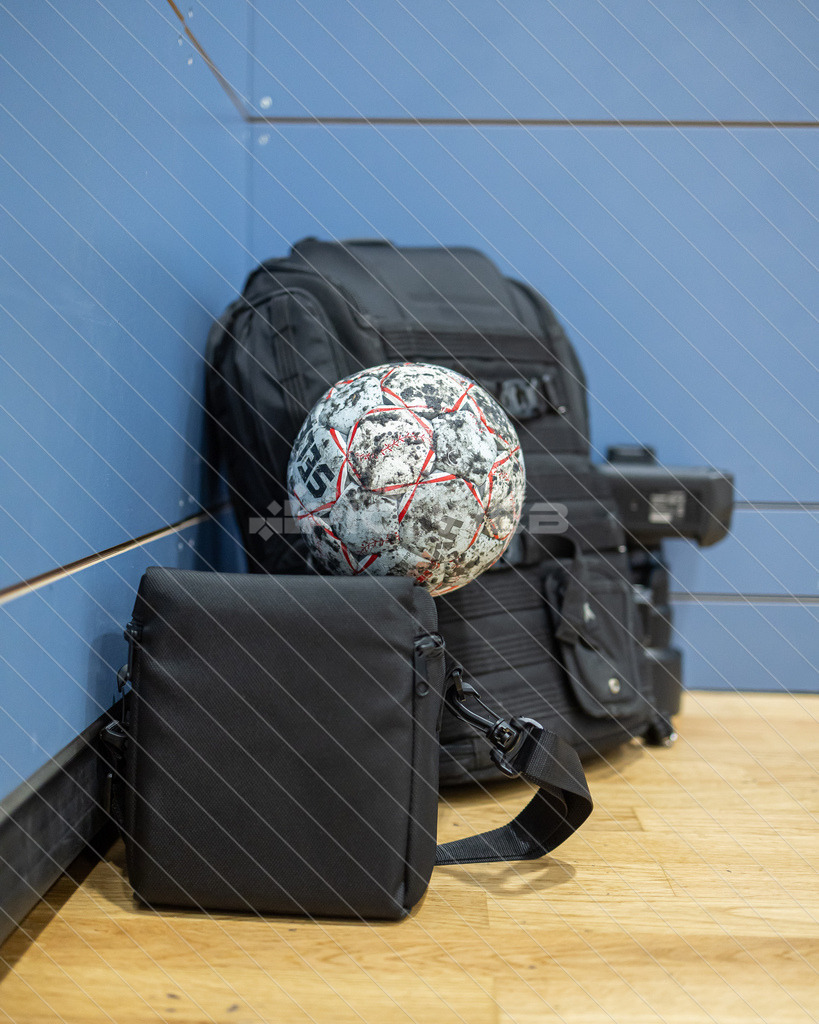 20251214_Picselweb-Fotografie_1R3_0345 | Dein Fotograf aus dem Landkreis Stade für Sport und Events - Realisiert mit Pictrs.com
