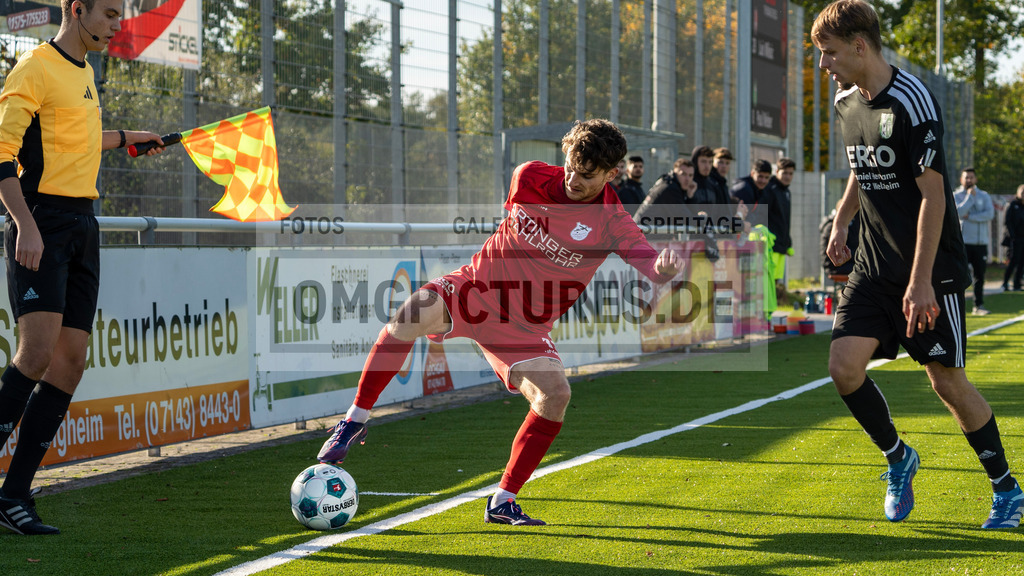 _DSC7213 | www.omgpictures.de, Sportfotograf, Verein, Fotograf, Baden Württemberg, Stuttgart, Heilbronn, omgpictures, Spieltag,  - Realisiert mit Pictrs.com