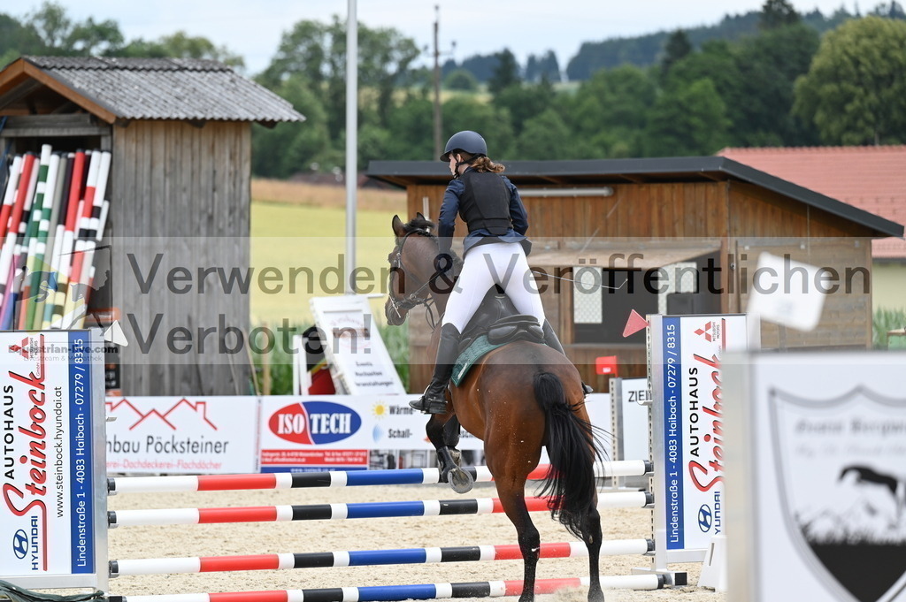 DSC_5610 | equestrian-live-com