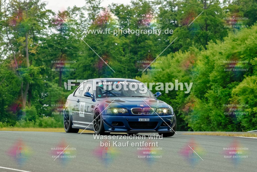 _GTS5762 | Hier findet Ihr Bilder von Touristenfahrten auf der Nürburgring Nordschleife oder von anderen Veranstaltungen die ich besucht habe. Viel Spass beim Durch Schauen 