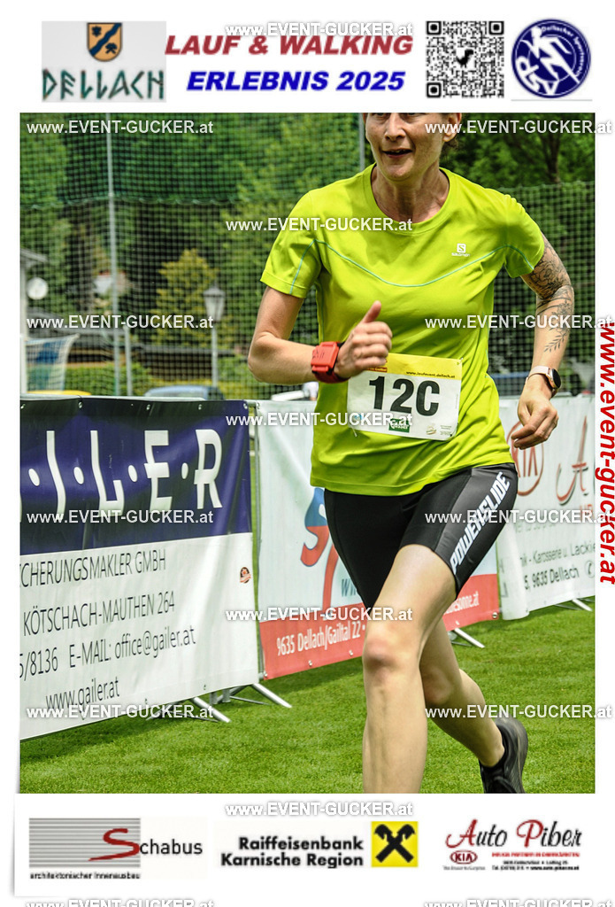 batch_DSC_5321 | Sportfoto event-gucker Herbert Scherer