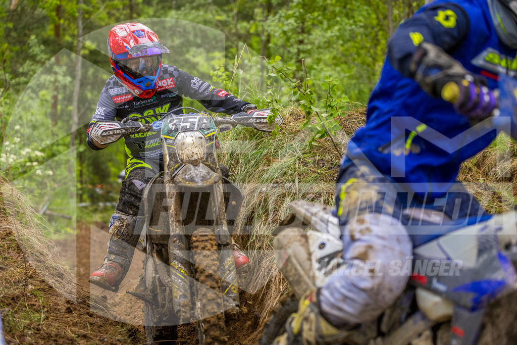 FAM_0126 | fullactionmedia-shop