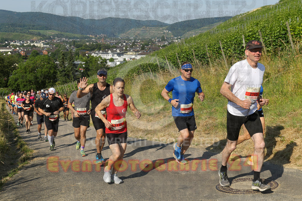 230617_0914_EV9_6260 | Sportfotografie im Rhein-Sieg Kreis, Köln, Bonn, NRW, Rheinland Pfalz, Hessen, etc. Unser Tätigkeitsfeld umfasst den Laufsport vom Volkslauf über den Marathon, Duathlon, Triathon bis zum Ultralauf wie Kölnpfad Ultra oder Schindertrail.