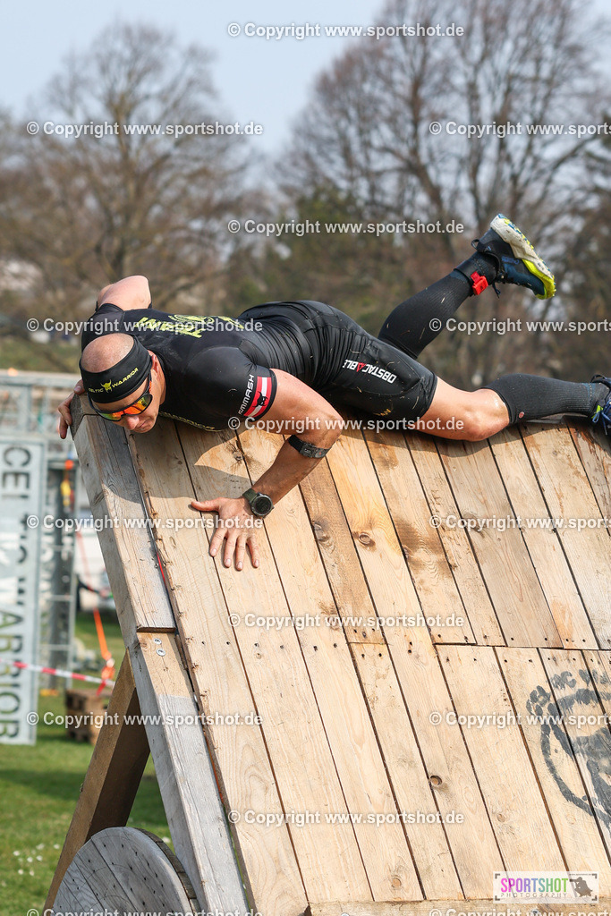 LUR_4723 | Celtic Warrior Dirth Run #celticwarriordirtrun #ocr #kidsrace #celtinis #sprint #wallhalla #dirtrun #donnerskirchen#celticwarriordirtruniscoming #celticwarrior #allout #battle #endurance #ultra #celticwarriorultra #yourpictrs #sportshot_your_pictrs