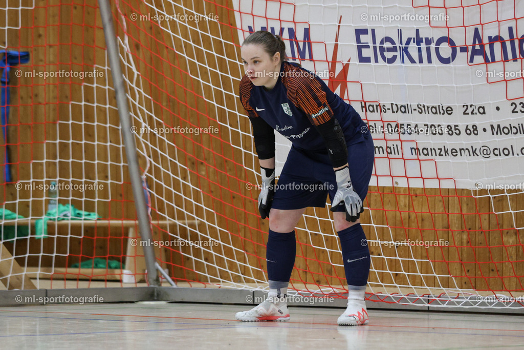 IMG_6481 | ml-sportfotografie - Realisiert mit Pictrs.com