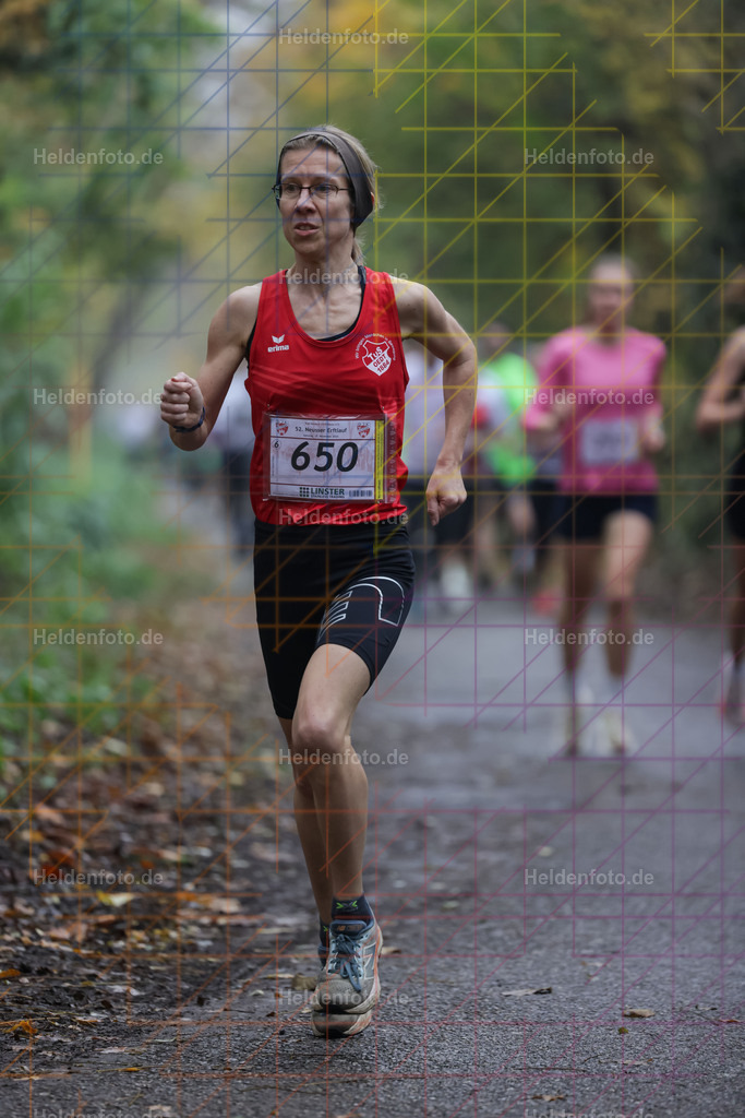 Neusser Erftlauf 2025  | Neusser Erftlauf 2025 Foto: Heldenfoto.de